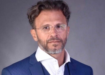 Oncoclínicas centraliza operações com novo diretor