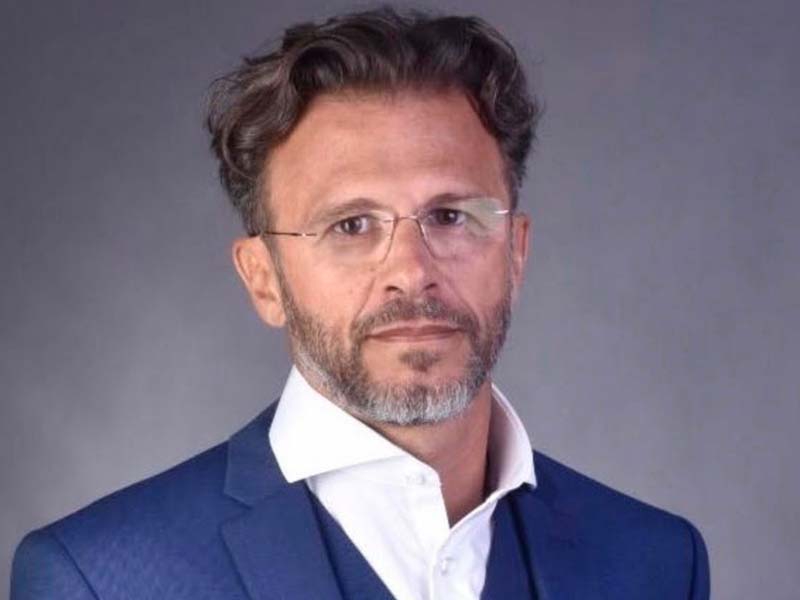 Oncoclínicas centraliza operações com novo diretor