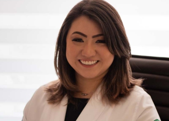 Dia do DNA: Testes genéticos avançam, mas exigem critério clínico