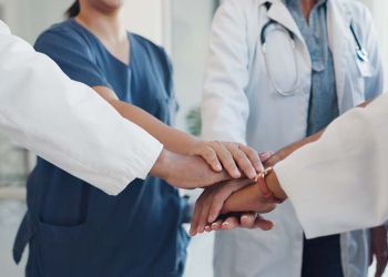 Seminário lança ecossistema de ética na saúde em SP