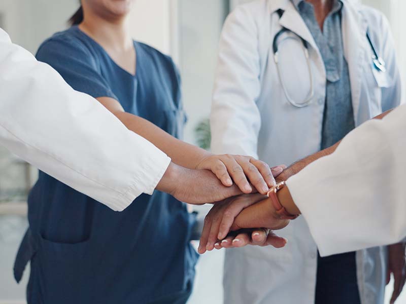 Seminário lança ecossistema de ética na saúde em SP