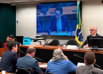 Imposto sobre importação pressiona custos na saúde