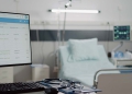 Ineficiência hospitalar pode gerar perdas de R$ 2 bi
