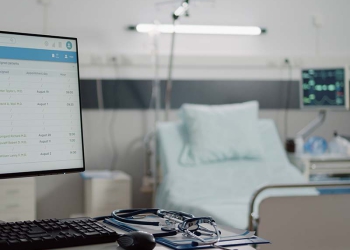 Ineficiência hospitalar pode gerar perdas de R$ 2 bi