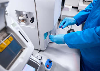 Lei amplia acesso a terapias e vacinas contra o câncer