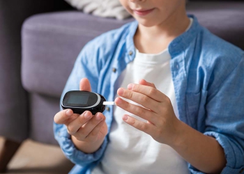 Anvisa amplia uso do Mounjaro para pacientes pediátricos