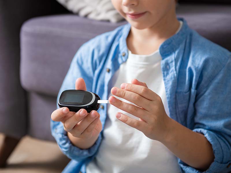 Anvisa amplia uso do Mounjaro para pacientes pediátricos