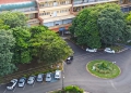 UNIFIPA leva conferência global ao interior paulista