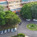 UNIFIPA leva conferência global ao interior paulista