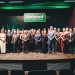Unimed-BH inicia novo ciclo sob liderança de Frederico Peret