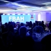 FBAH celebra 55 anos com retomada do prêmio que reconhece lideranças da gestão hospitalar