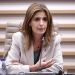 Saúde 10: Saúde digital como política