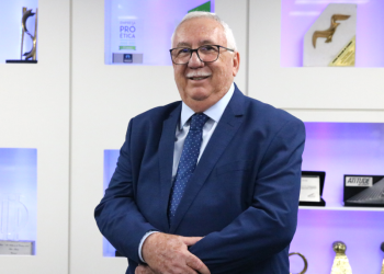 Governança para sustentar o futuro do cooperativismo