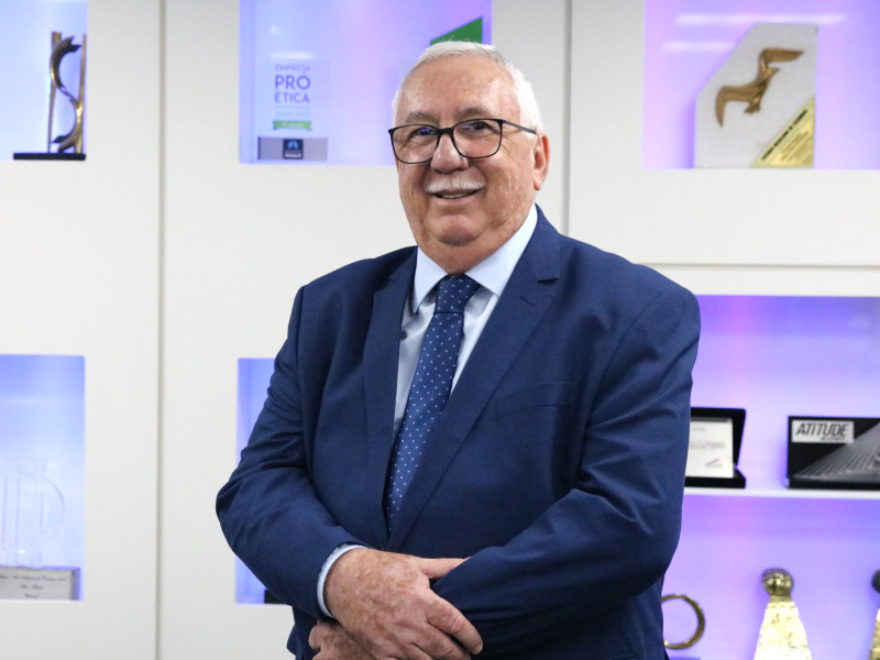Governança para sustentar o futuro do cooperativismo