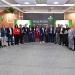 FBAH amplia protagonismo na Hospitalar 2026