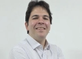 Cuidado, gestão e crescimento