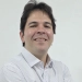 Cuidado, gestão e crescimento