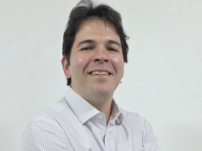 Cuidado, gestão e crescimento