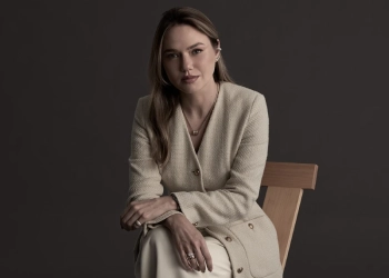 Raquel Reis: liderança que conecta o setor