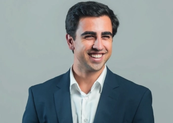 João Hugo e a nova lógica do cuidado