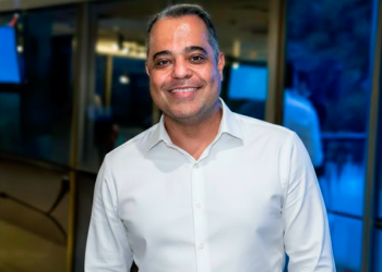 Expansão e visão no Grupo DB