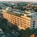 Hospital Nipo-Brasileiro recebe prêmio no Elevate PX 2026