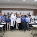 Rotary Club destina R$ 161 mil à Fundação Padre Albino