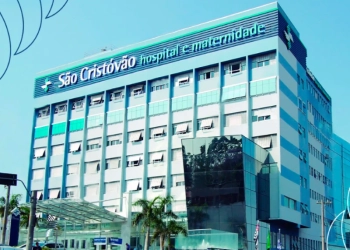 Hospital São Cristóvão dobra equipe de enfermagem e supera 7 mil horas mensais em parceria com a Clicknurse