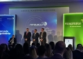 ABIMED abre Jornada Regulatória com foco em inovação e acesso