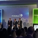 ABIMED abre Jornada Regulatória com foco em inovação e acesso