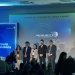 Da interoperabilidade à tecnovigilância: ABIMED amplia debate estratégico na Hospitalar