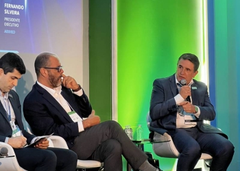 Regulação responsiva e incorporação tecnológica pautam debates da ABIMED na Hospitalar