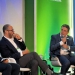 Regulação responsiva e incorporação tecnológica pautam debates da ABIMED na Hospitalar