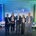 Jornada Regulatória da ABIMED: Avanço tecnológico pressiona setor por mais maturidade regulatória