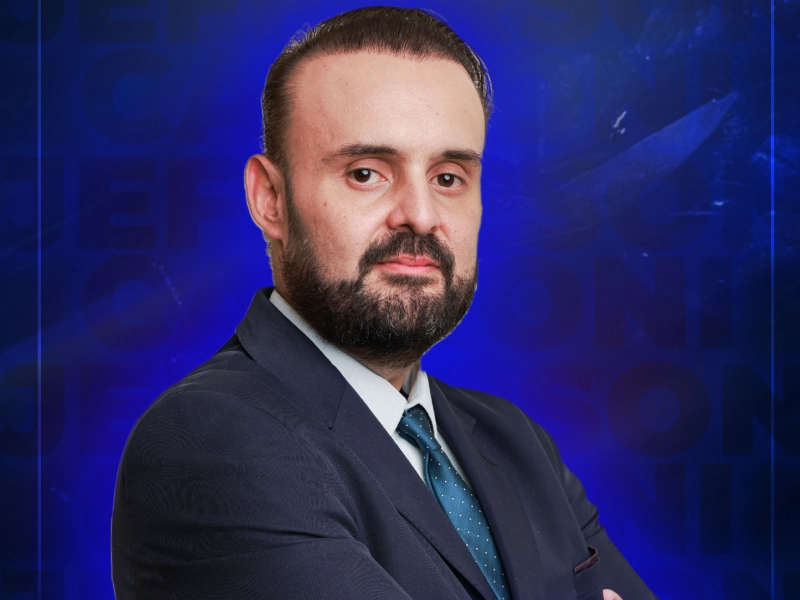 Gestão para quem cuida
