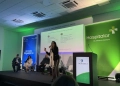 Segurança em dispositivos médicos passa do design ao pós-mercado