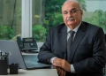 Liderança que conecta saúde