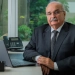 Liderança que conecta saúde