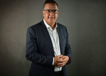 Gestão estratégica amplia capacidade de atendimento e fortalece sustentabilidade na saúde