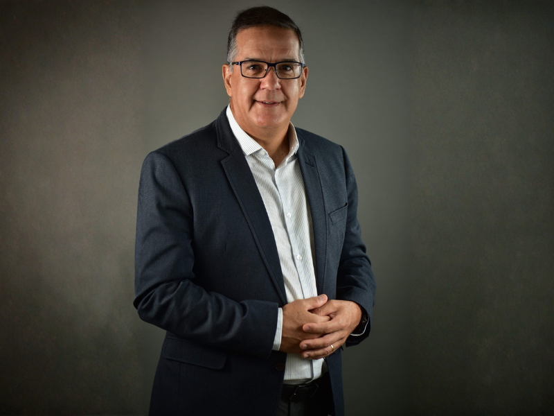 Gestão estratégica amplia capacidade de atendimento e fortalece sustentabilidade na saúde