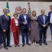 AACD recebe Colar de Honra ao Mérito na Alesp