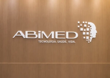 ABIMED completa 30 anos com foco em inovação e acesso