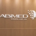 ABIMED completa 30 anos com foco em inovação e acesso