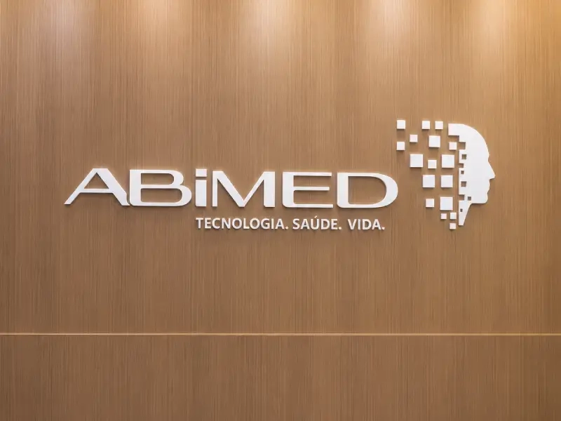 ABIMED completa 30 anos com foco em inovação e acesso