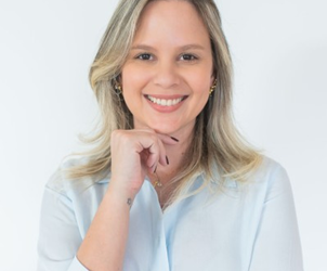 Por que boas campanhas da indústria farmacêutica não garantem conversão no PDV?