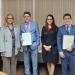 ANS avança em política de descontos para medicamentos e firma novo acordo com a AbbVie