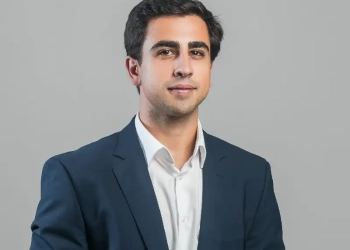 Um novo caminho para a enfermagem no Brasil, com modelos que valorizam profissionais e ampliam o acesso ao cuidado