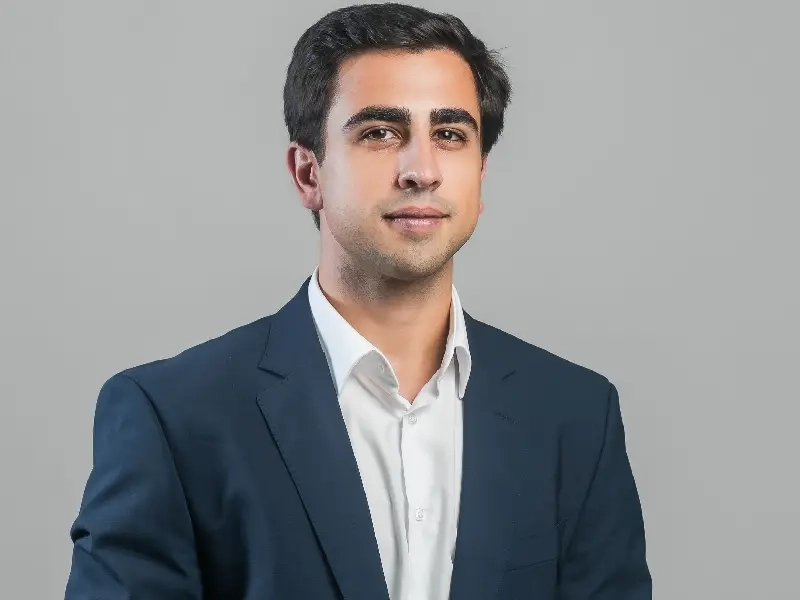 Um novo caminho para a enfermagem no Brasil, com modelos que valorizam profissionais e ampliam o acesso ao cuidado