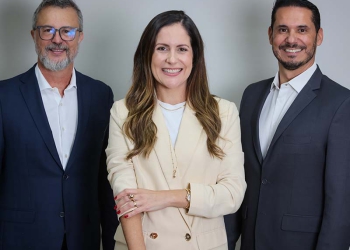 Aumento da abertura de consultórios médicos impulsiona criação de formação executiva inédita em Ribeirão Preto