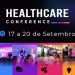 Healthcare Conference debate futuro da saúde no Brasil